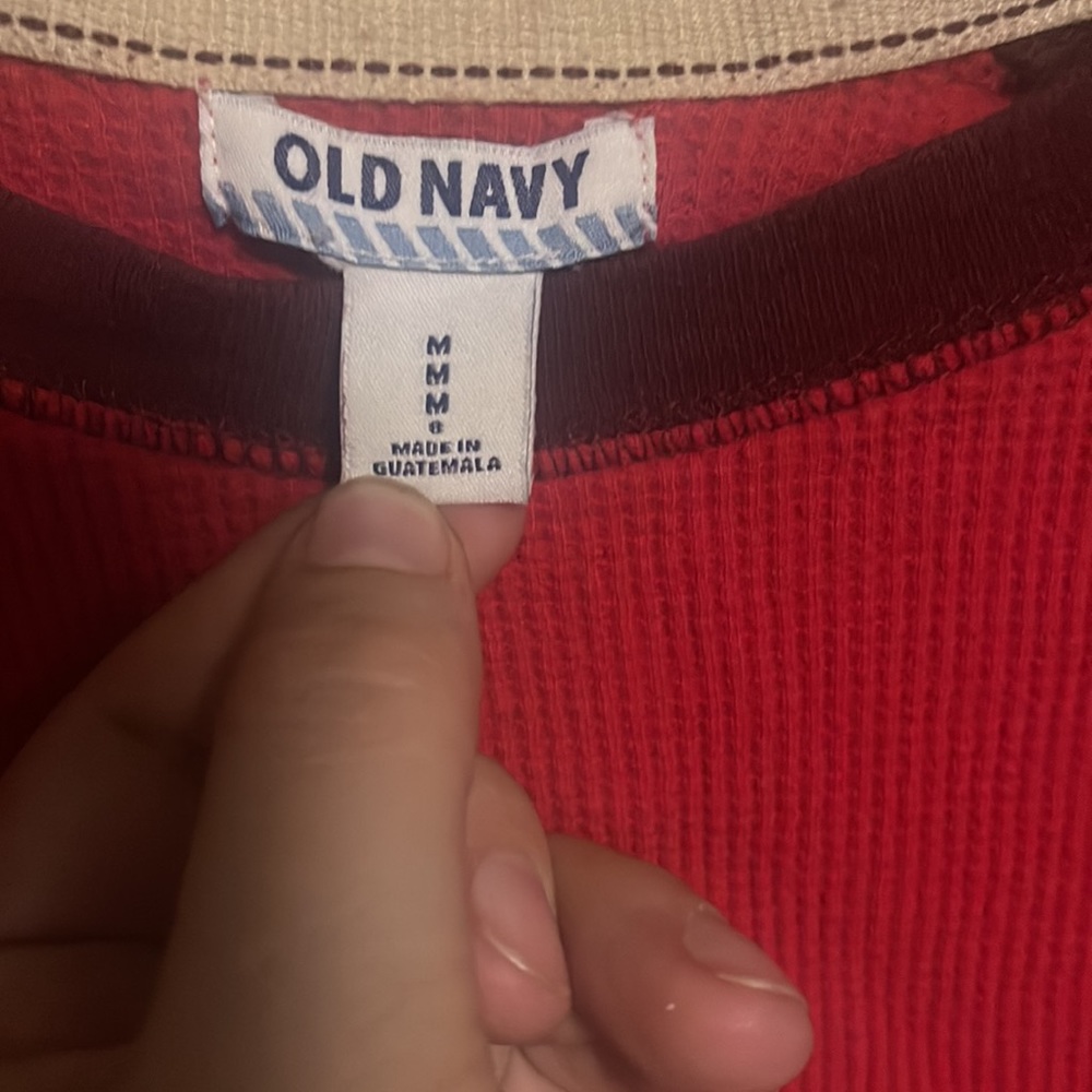 Old Navy - Picture 2 of 3